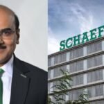 Schaeffler India CEO Taken Into Police Custody Over Fatal Factory Accident; Will Labour Authorities Also Examine Compliance?