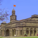 SPPU Warns Students Against Taking Admission to Synergy School of Commerce