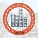 Pune, Mumbai Homebuyers Recover ₹154 Crore as MahaRERA Intensifies Recovery Efforts
