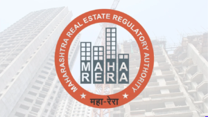 Pune, Mumbai Homebuyers Recover ₹154 Crore as MahaRERA Intensifies Recovery Efforts