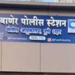 Youth Stabbed to Death Near ITI Ground in Pashan Over Money Dispute; Three Booked