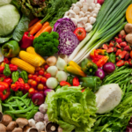 Pune Vegetable Prices Rise Ahead of Festive Season; Potato Rates Nearly Double
