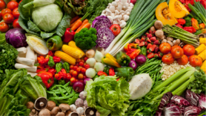 Pune Vegetable Prices Rise Ahead of Festive Season; Potato Rates Nearly Double