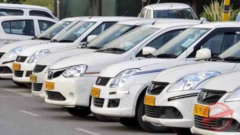 Pune Bike Taxis Return Across City; Will Auto and Cab Fares Drop?