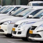 Pune Bike Taxis Return Across City; Will Auto and Cab Fares Drop?