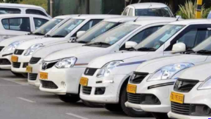 Pune Bike Taxis Return Across City; Will Auto and Cab Fares Drop?
