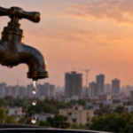 Pune Water Cut: PMC Awaits State Order Before Deciding Weekly Supply Shutdown