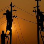Long Power Cuts Disrupt Daily Life in Bhosari, Dehu and Yelwadi; Residents Warn of Road Blockade