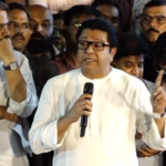 Raj Thackeray Backs Pune MPSC Protest, Says Chairman’s Removal Requires Constitutional Process