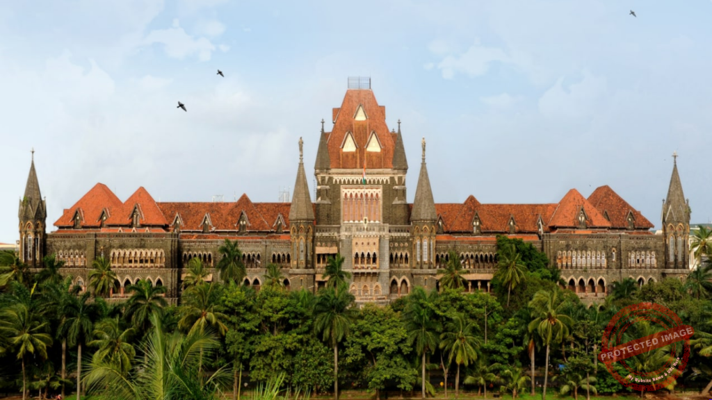 MPSC Aspirants Have Right to Protest, But Should Return to Studies, Says Bombay High Court