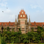 MPSC Aspirants Have Right to Protest, But Should Return to Studies, Says Bombay High Court