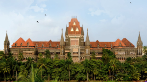 MPSC Aspirants Have Right to Protest, But Should Return to Studies, Says Bombay High Court