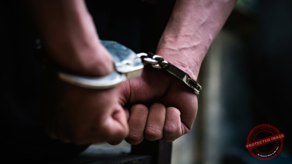 Pune: Fursungi Police Book Man for Allegedly Treating Patients Without Medical Qualifications