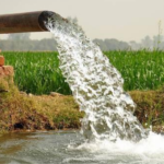 Groundwater Levels in Pune District Fall Below Five-Year Average; Haveli Worst Hit
