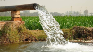 Groundwater Levels in Pune District Fall Below Five-Year Average; Haveli Worst Hit