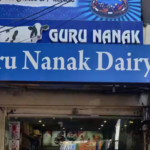 Supreme Court Sets Aside Rs 5 Lakh Compensation Order Against Maharashtra FDA in Pune's Gurunanak Dairy Case