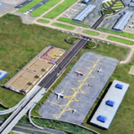 Purandar Airport: Pune Administration Takes Possession of 76% Land, October 10 Final Deadline for Holdouts
