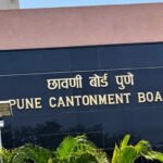 Pune Cantonment Residents Demand Uniform FSI of 2 for Redevelopment