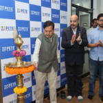 Maharashtra Minister Mangal Prabhat Lodha Inaugurates India's First Pet Care Institute in Pune