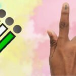 Pune MLC Elections: Paid Holiday for Eligible Government Staff, Four Hours Off for Private Employees