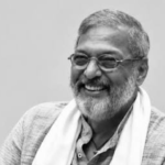 Nana Patekar’s Last Rites in Pune: VIP Traffic Plan Prepared for Donaje