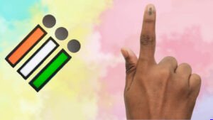 Pune MLC Elections: Paid Holiday for Eligible Government Staff, Four Hours Off for Private Employees