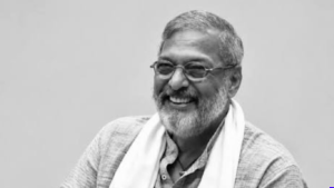 Nana Patekar’s Last Rites in Pune: VIP Traffic Plan Prepared for Donaje